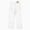 1989 STUDIO Osaka denim pants