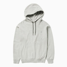  1989 STUDIO JP hoodie Melange Grey
