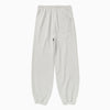 1989 STUDIO JP sweatpants Melange Grey