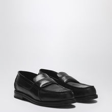  1989 STUDIO 1989 loafers