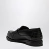 1989 STUDIO 1989 loafers