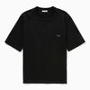 1989 Studio s/s t-shirt black