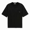 1989 Studio s/s t-shirt black