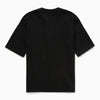 1989 Studio s/s t-shirt black