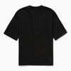 1989 Studio s/s t-shirt black