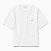 1989 Studio s/s t-shirt white