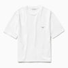 1989 Studio s/s t-shirt white
