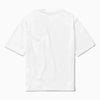 1989 Studio s/s t-shirt white