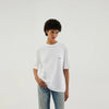 1989 Studio s/s t-shirt white