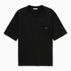 1989 Studio s/s t-shirt black