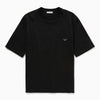 1989 Studio s/s t-shirt black