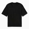1989 Studio s/s t-shirt black
