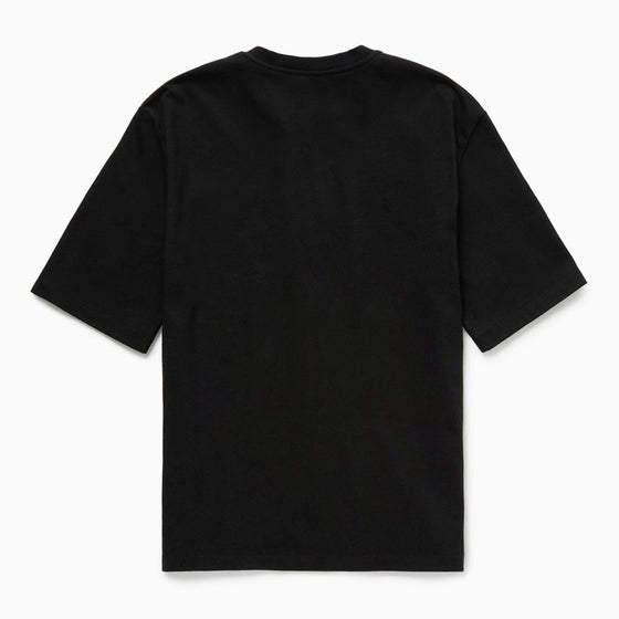 1989 Studio s/s t-shirt black
