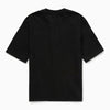 1989 Studio s/s t-shirt black