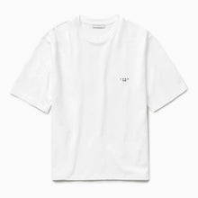  1989 Studio s/s t-shirt white