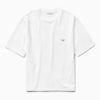 1989 Studio s/s t-shirt white