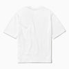 1989 Studio s/s t-shirt white