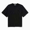 1989 STUDIO 1989 logo s/s t-shirt black