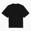 1989 STUDIO 1989 logo s/s t-shirt black