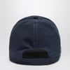 1989 Studio baseball cap dark blue