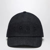 1989 Studio baseball cap