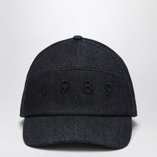  1989 Studio baseball cap