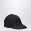1989 Studio baseball cap