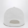 1989 Studio baseball cap white
