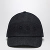1989 Studio baseball cap dark blue
