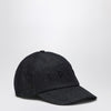 1989 Studio baseball cap dark blue