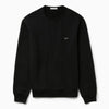 1989 Studio crewneck sweat black