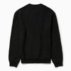 1989 Studio crewneck sweat black