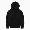 1989 STUDIO 1989 logo hoodie black