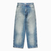 1989 STUDIO Blue Chicago jeans