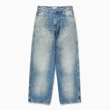  1989 STUDIO Blue Chicago jeans