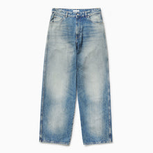  1989 STUDIO Blue Chicago jeans