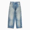 1989 STUDIO Blue Chicago jeans
