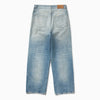 1989 STUDIO Blue Chicago jeans