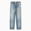 1989 STUDIO Blue Boyfriend jeans