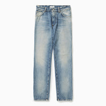  1989 STUDIO Blue Boyfriend jeans