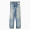 1989 STUDIO Blue Boyfriend jeans