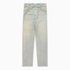 1989 STUDIO Light blue Boyfriend jeans