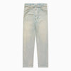 1989 STUDIO Light blue Boyfriend jeans