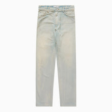  1989 STUDIO Light blue Boyfriend jeans