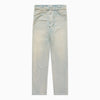 1989 STUDIO Light blue Boyfriend jeans