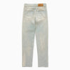 1989 STUDIO Light blue Boyfriend jeans