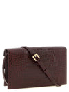 Tom Ford Aube Mini Clutch