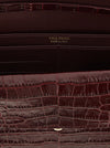 Tom Ford Aube Mini Clutch