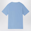 Bonpoint Elrador light blue T-shirt