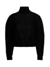 Mixik Monique’ Sweater